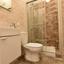 3 bedroom maisonette for sale pyrgos limassol limassol 1725333 thumbnail 4625788