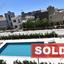3 bedroom maisonette for sale pyrgos limassol limassol 1725333 thumbnail 4625789