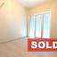 3 bedroom maisonette for sale pyrgos limassol limassol 1725333 thumbnail 4625790