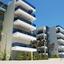 3 bedroom maisonette for sale pyrgos limassol limassol 1725333 thumbnail 4625791