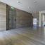 3 bedroom maisonette for sale pyrgos limassol limassol 1725333 thumbnail 4625792