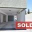 3 bedroom maisonette for sale pyrgos limassol limassol 1725333 thumbnail 4625793