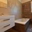 3 bedroom maisonette for sale pyrgos limassol limassol 1725333 thumbnail 4625794
