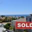 3 bedroom maisonette for sale pyrgos limassol limassol 1725333 thumbnail 4625795