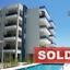 3 bedroom maisonette for sale pyrgos limassol limassol 1725333 thumbnail 4625796
