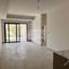 3 bedroom penthouse for sale agios athanasios limassol 1014333 thumbnail 15791466