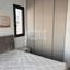 3 bedroom penthouse for sale agios athanasios limassol 1014333 thumbnail 15791468
