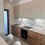 3 bedroom penthouse for sale agios athanasios limassol 1014333 thumbnail 15791470
