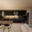 3 bedroom penthouse for sale aradippou larnaca 1175333 thumbnail 6976682