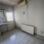 3 bedroom semi detached bungalow for sale agios dometios nicosia 8060333 thumbnail 12970141