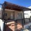3 bedroom semi detached bungalow for sale agios dometios nicosia 8060333 thumbnail 12970143