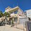 3 bedroom semi detached house for sale potamos germasogeias limassol 8554333 thumbnail 15778315