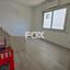 3 bedroom semi detached house for sale potamos germasogeias limassol 8554333 thumbnail 15778319