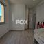 3 bedroom semi detached house for sale potamos germasogeias limassol 8554333 thumbnail 15778320