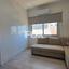 3 bedroom semi detached house for sale potamos germasogeias limassol 8554333 thumbnail 15778321