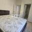 3 bedroom semi detached house for sale potamos germasogeias limassol 8554333 thumbnail 15778322