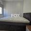 3 bedroom semi detached house for sale potamos germasogeias limassol 8554333 thumbnail 15778323