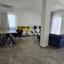 3 bedroom semi detached house for sale potamos germasogeias limassol 8554333 thumbnail 15778330