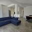 3 bedroom semi detached house for sale potamos germasogeias limassol 8554333 thumbnail 15778332