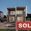 3 bedroom semi detached house sold chlorakas paphos 8540333 thumbnail 15507100