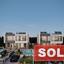 3 bedroom semi detached house sold chlorakas paphos 8540333 thumbnail 15507101
