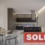 3 bedroom semi detached house sold chlorakas paphos 8540333 thumbnail 15507103
