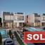 3 bedroom semi detached house sold chlorakas paphos 8540333 thumbnail 15507104