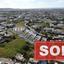 3 bedroom semi detached house sold chlorakas paphos 8540333 thumbnail 15507105