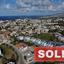 3 bedroom semi detached house sold chlorakas paphos 8540333 thumbnail 15507106
