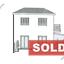 3 bedroom semi detached house sold geri nicosia 214333 thumbnail 61763