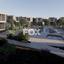 4 bedroom detached house for sale geroskipou plage paphos 1688333 thumbnail 5671457