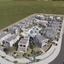 4 bedroom detached house for sale geroskipou plage paphos 1688333 thumbnail 5671475