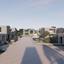 4 bedroom detached house for sale geroskipou plage paphos 1688333 thumbnail 5671478
