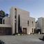 4 bedroom detached house for sale livadia larnacas larnaca 1802333 thumbnail 11434416