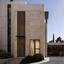 4 bedroom detached house for sale livadia larnacas larnaca 1802333 thumbnail 14311121