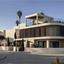 4 bedroom detached house for sale livadia larnacas larnaca 1802333 thumbnail 14311131