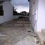 4 bedroom detached house for sale makedonitissa nicosia 1152333 thumbnail 5150884
