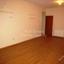 4 bedroom detached house for sale makedonitissa nicosia 1152333 thumbnail 5150891