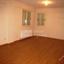 4 bedroom detached house for sale makedonitissa nicosia 1152333 thumbnail 5150900