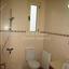 4 bedroom detached house for sale makedonitissa nicosia 1152333 thumbnail 5150906