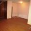 4 bedroom detached house for sale makedonitissa nicosia 1152333 thumbnail 5150910
