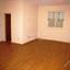 4 bedroom detached house for sale makedonitissa nicosia 1152333 thumbnail 5150911