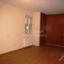 4 bedroom detached house for sale makedonitissa nicosia 1152333 thumbnail 5150913