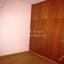 4 bedroom detached house for sale makedonitissa nicosia 1152333 thumbnail 5150916