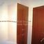 4 bedroom detached house for sale makedonitissa nicosia 1152333 thumbnail 5150920