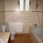 4 bedroom detached house for sale makedonitissa nicosia 1152333 thumbnail 5150925