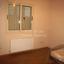 4 bedroom detached house for sale makedonitissa nicosia 1152333 thumbnail 5150933