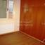 4 bedroom detached house for sale makedonitissa nicosia 1152333 thumbnail 5150937