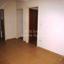 4 bedroom detached house for sale makedonitissa nicosia 1152333 thumbnail 5150939