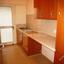 4 bedroom detached house for sale makedonitissa nicosia 1152333 thumbnail 5150941